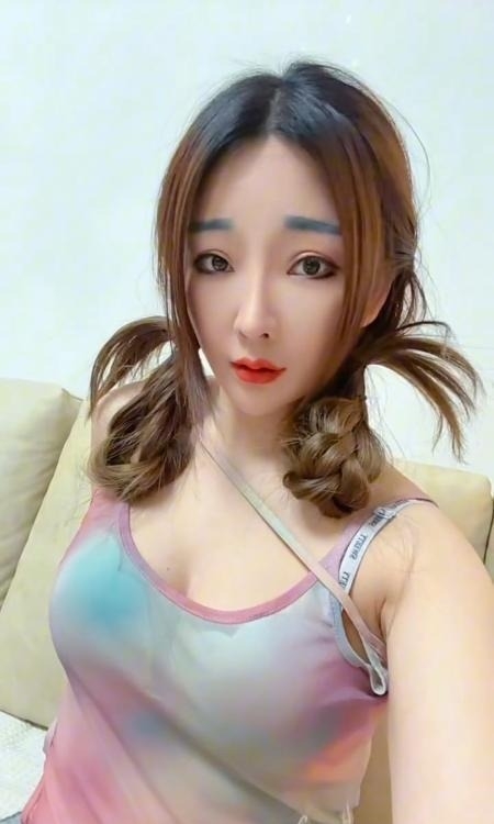 精彩照片