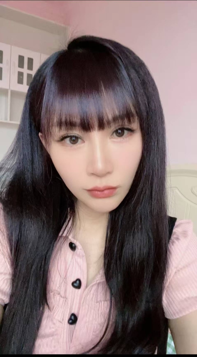 精彩照片