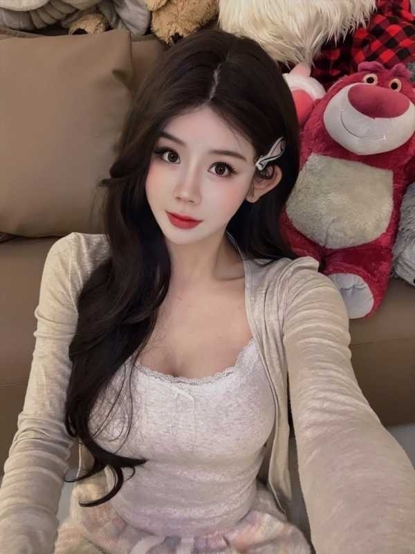 精彩照片
