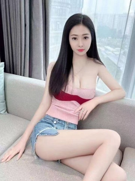 精彩照片