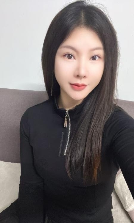 精彩照片