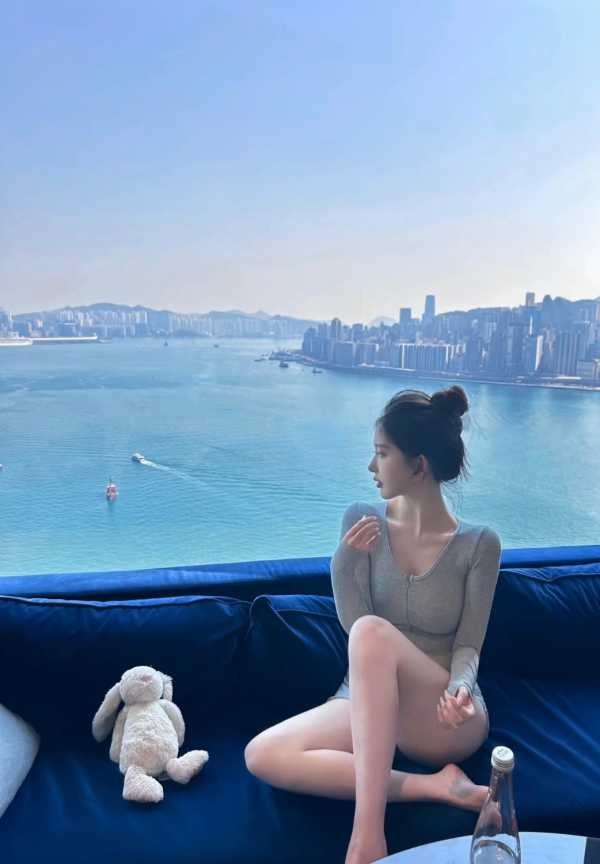 精彩照片