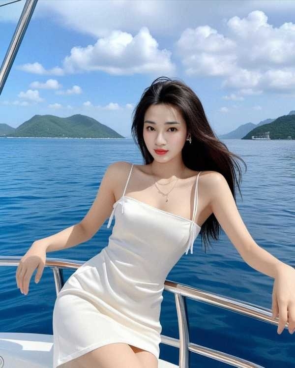 精彩照片