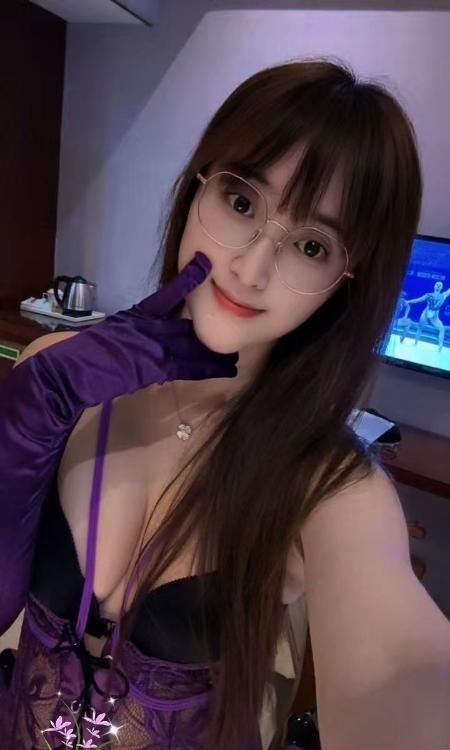 精彩照片