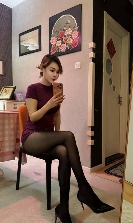 精彩照片