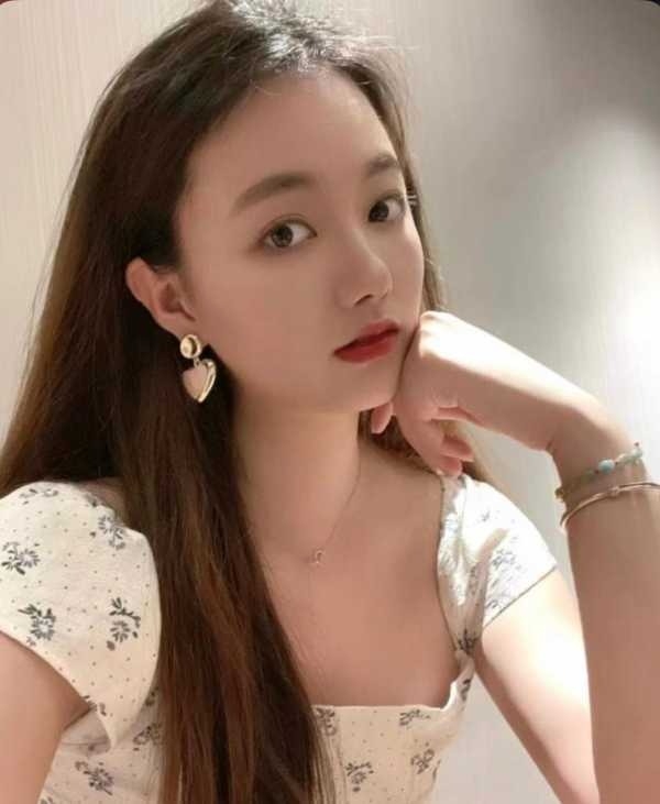 精彩照片