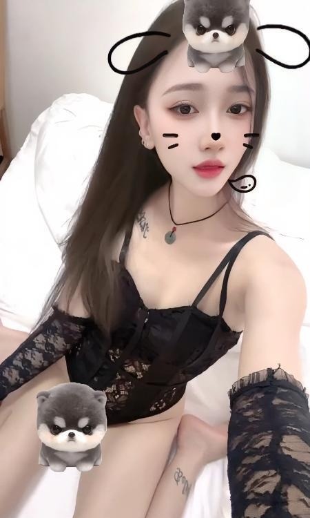 精彩照片