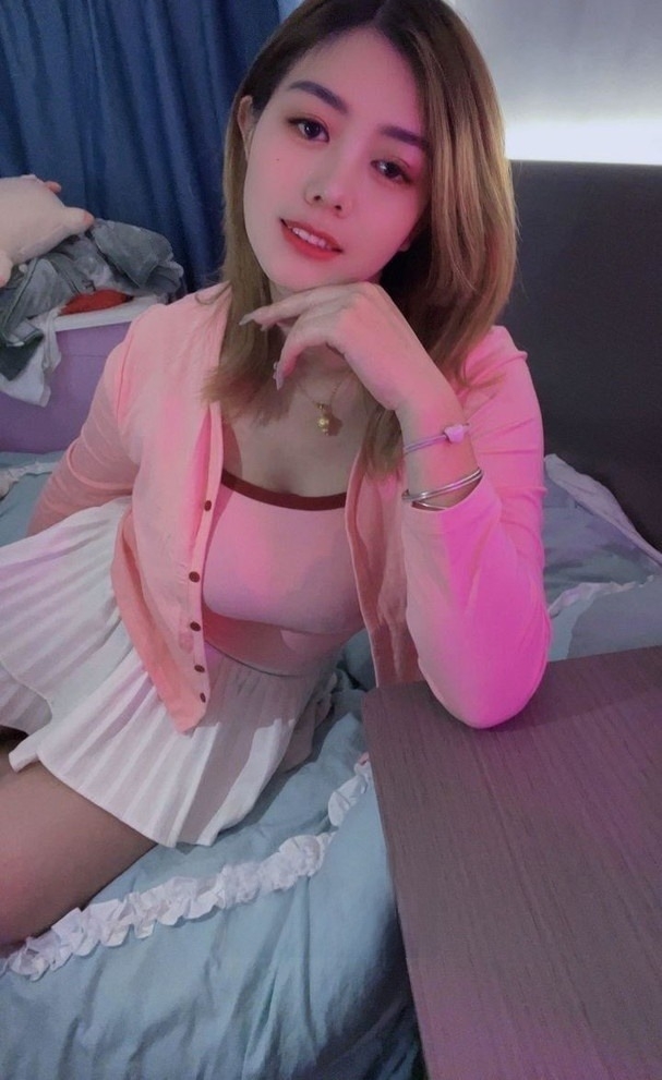 精彩照片