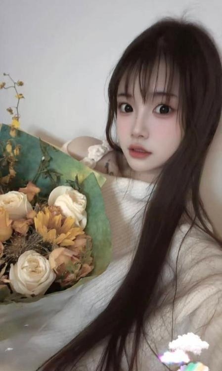 精彩照片