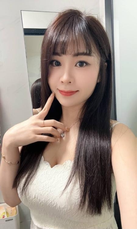 精彩照片