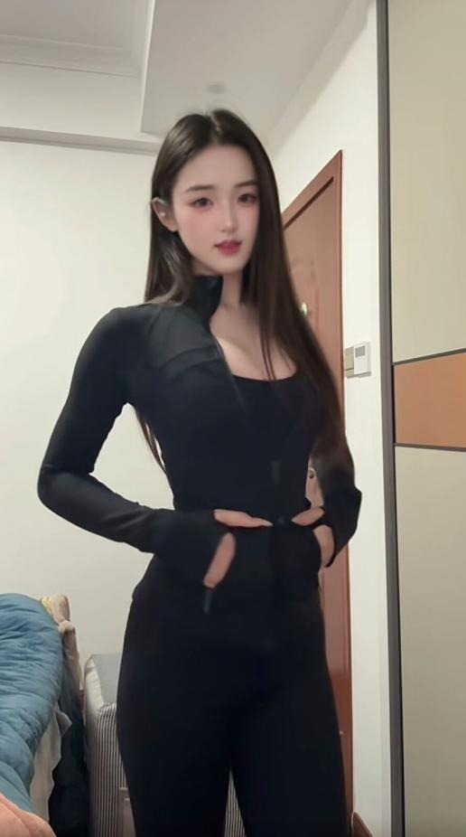 精彩照片
