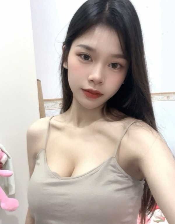 精彩照片