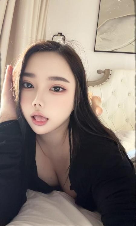 精彩照片