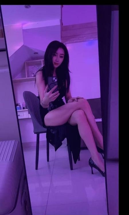 精彩照片