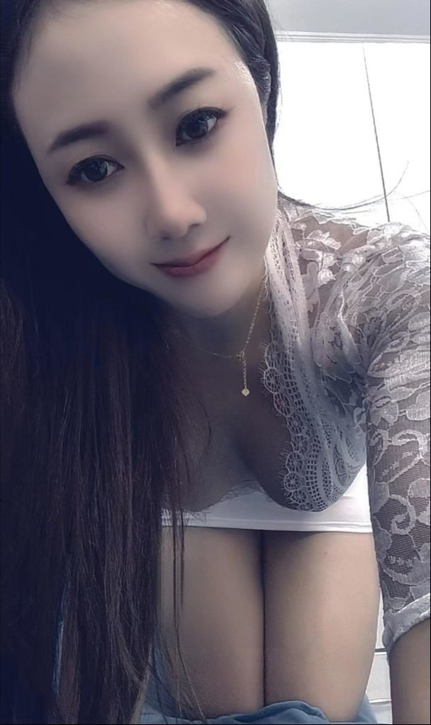 精彩照片
