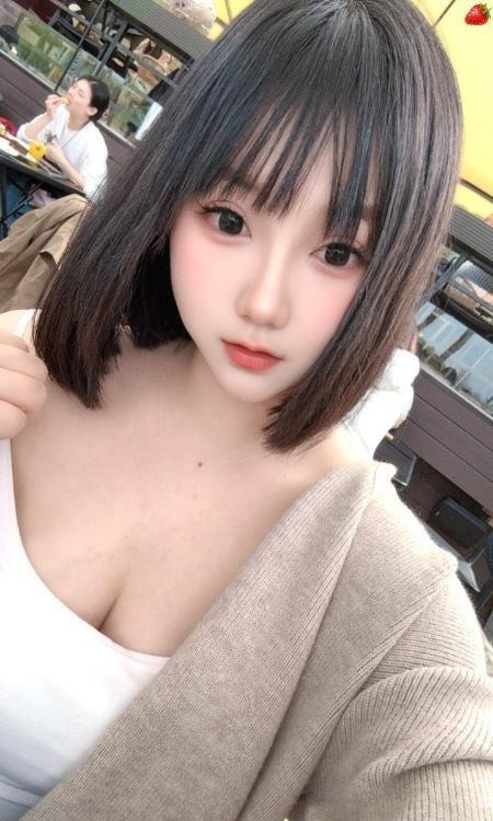 精彩照片