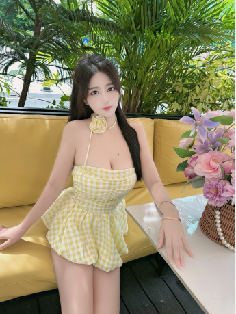 精彩照片