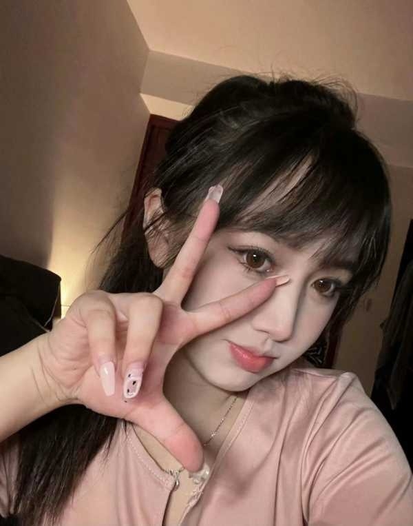 精彩照片