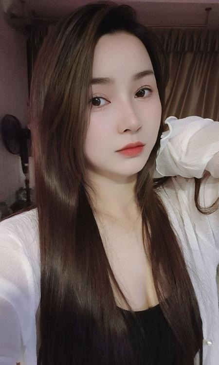 精彩照片