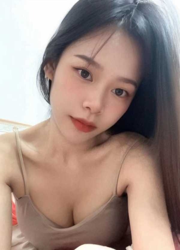 精彩照片