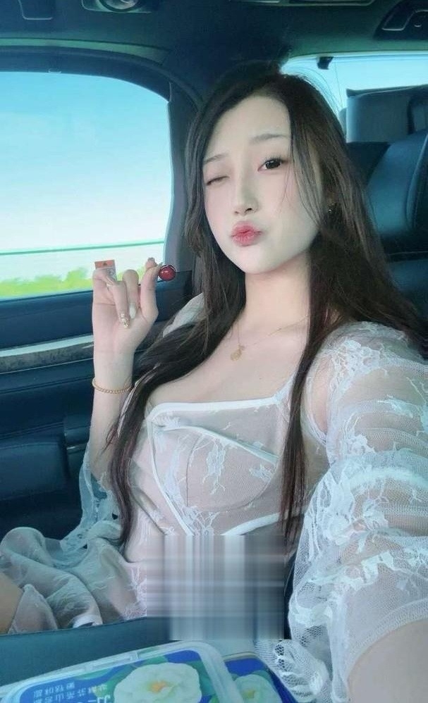 精彩照片
