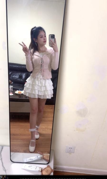 精彩照片