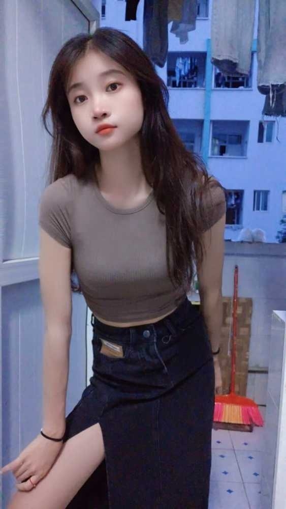 精彩照片