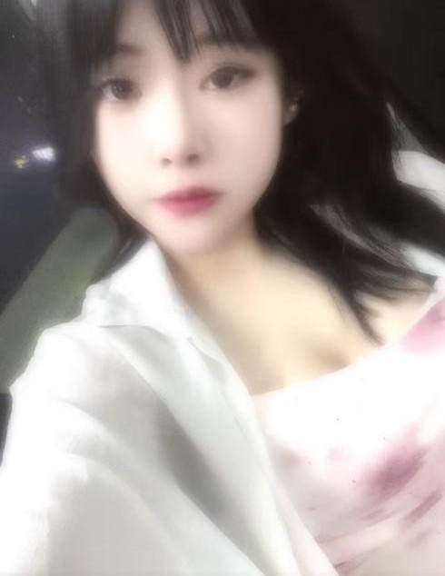精彩照片