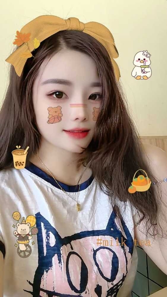 精彩照片