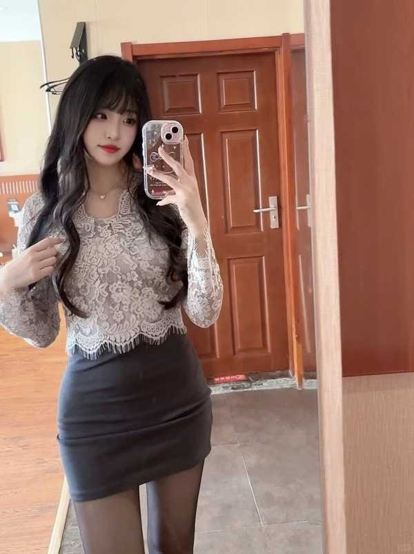 精彩照片
