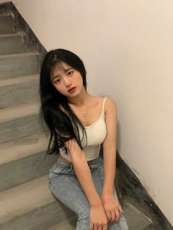 精彩照片
