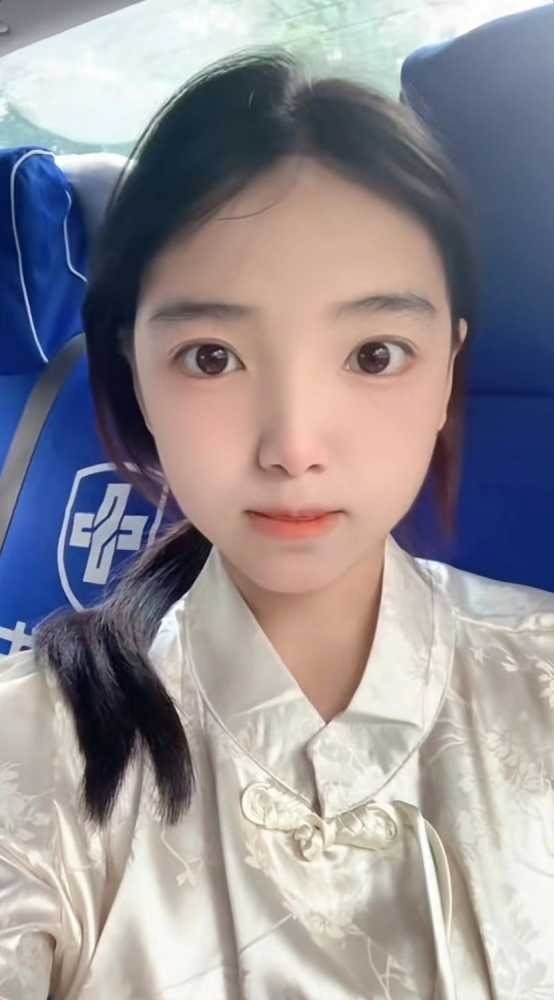 精彩照片