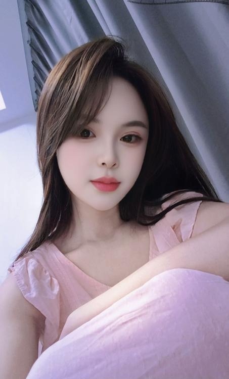 精彩照片