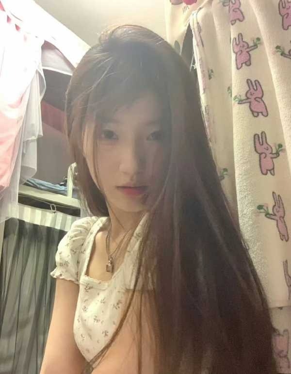 精彩照片