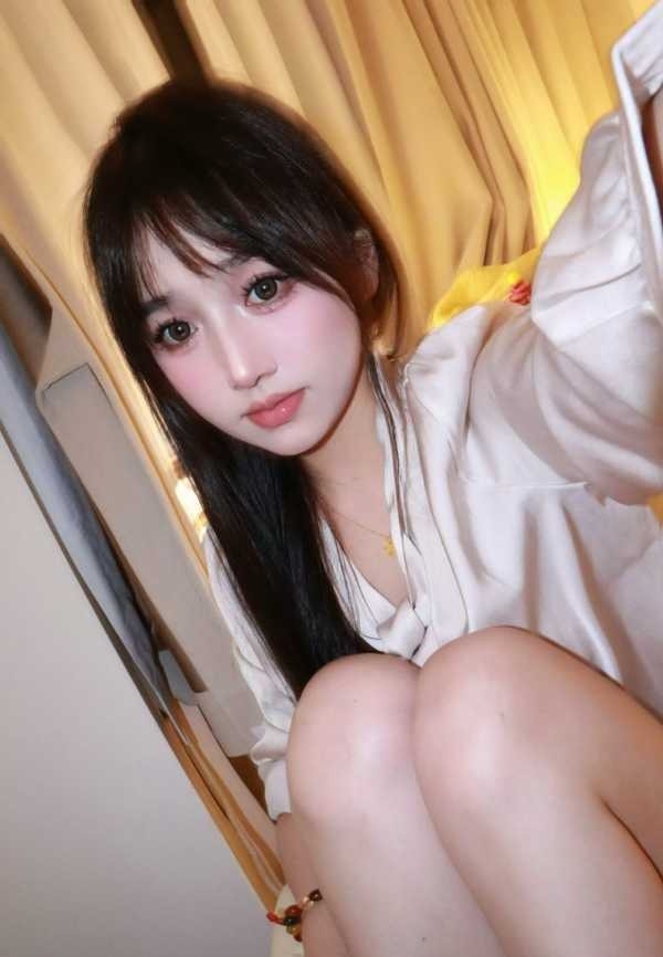 精彩照片