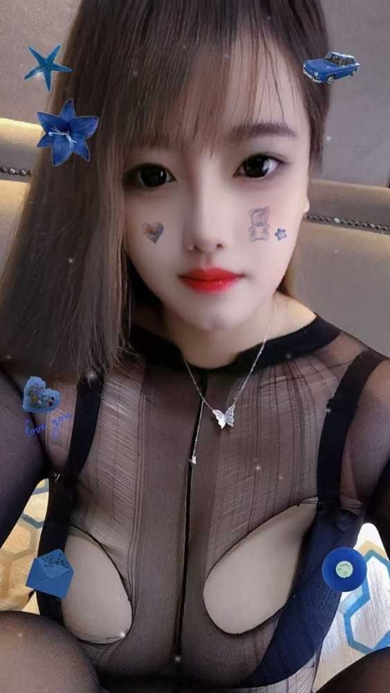 精彩照片