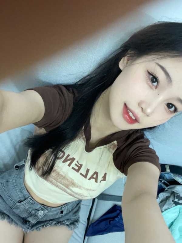 精彩照片