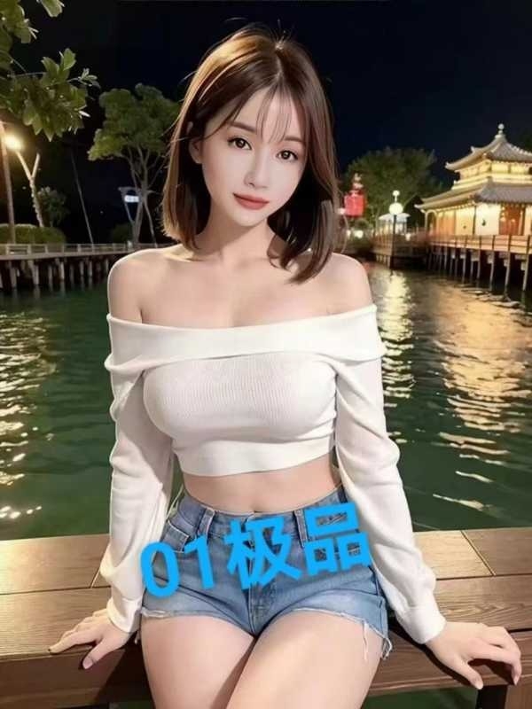 精彩照片