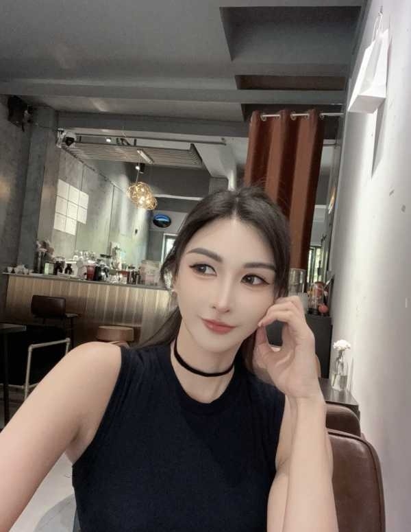精彩照片