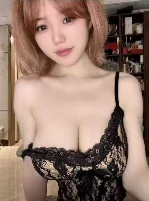 精彩照片