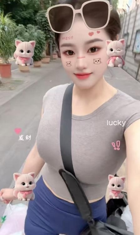 精彩照片