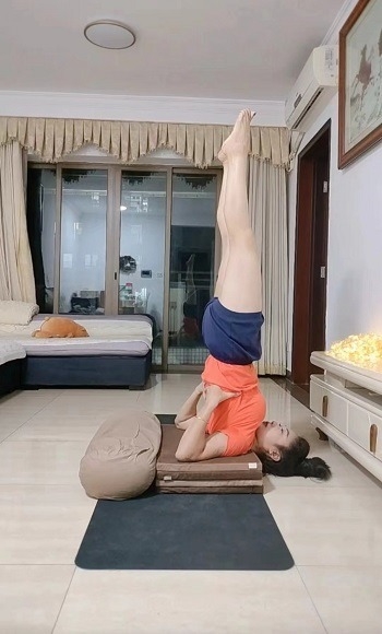 精彩照片