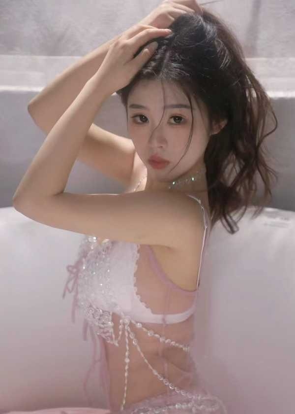 精彩照片