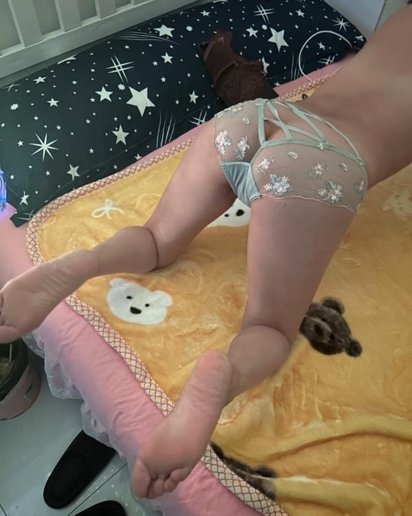 精彩照片