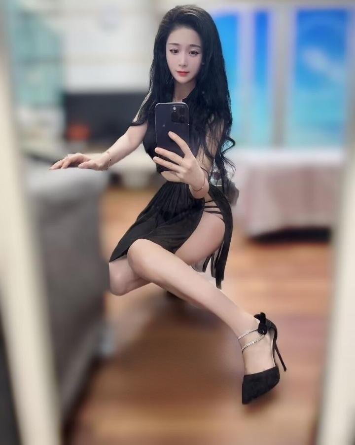 精彩照片