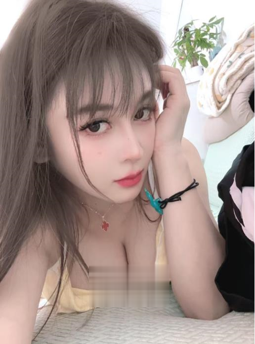 精彩照片