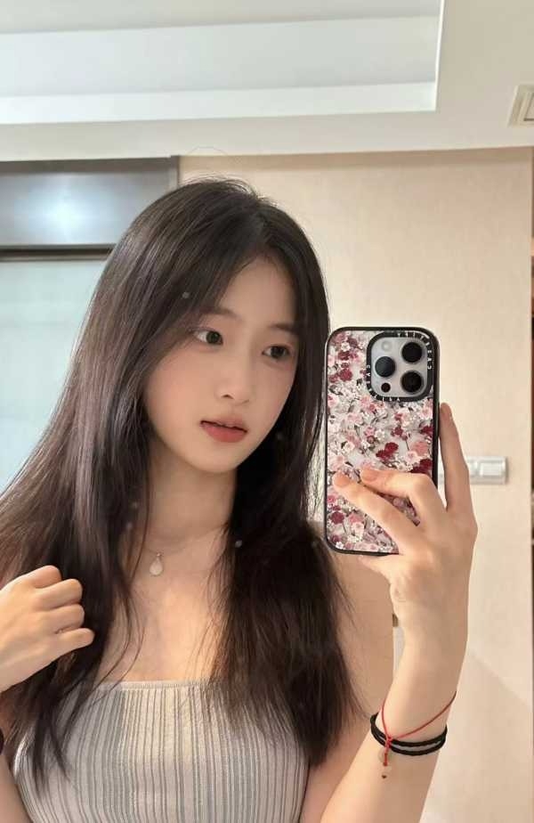 精彩照片