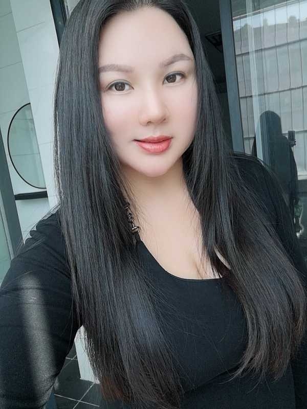 精彩照片
