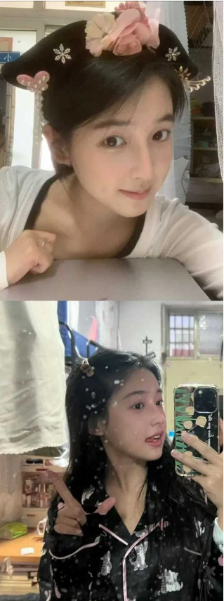 精彩照片