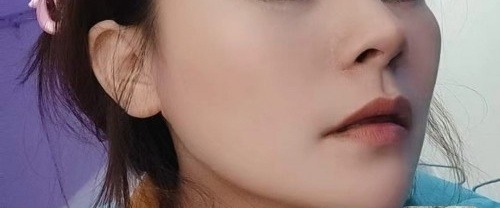 精彩照片